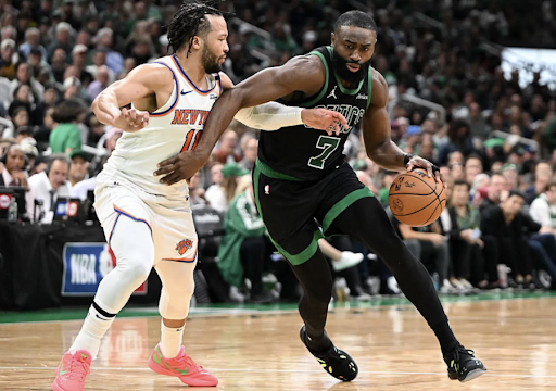 Where to Watch Boston Celtics vs Knicks: Complete TV and Streaming Guide