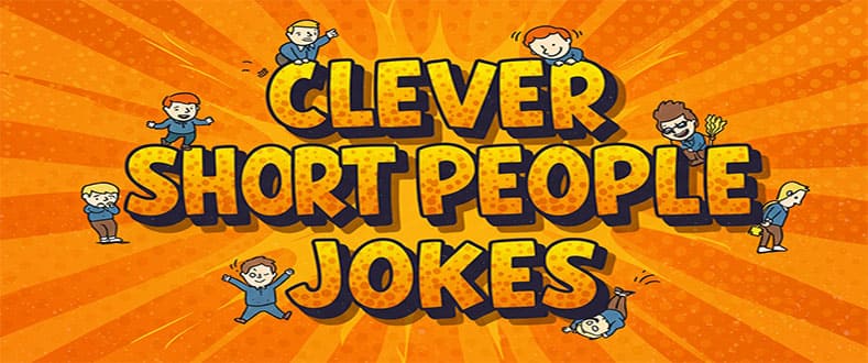 Clever-Short-People-Jokes