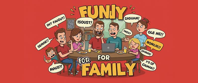 Funny-Insults-for-Family