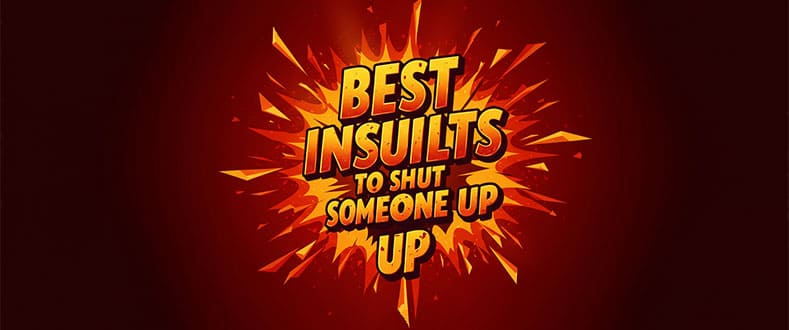 Funny-insults-for-friends-&-Adults