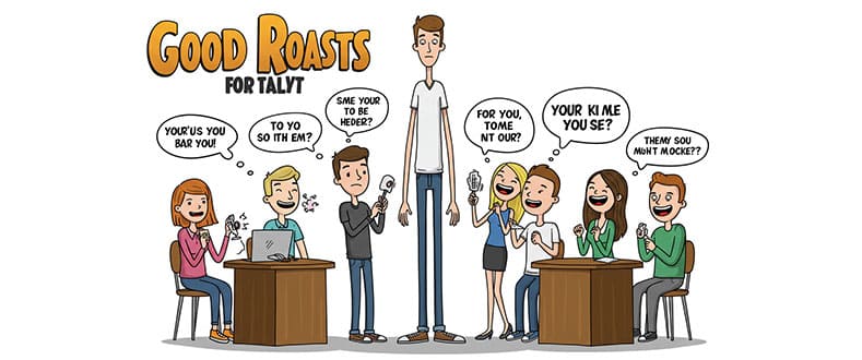 Good-Roasts-for-Tall-Boys