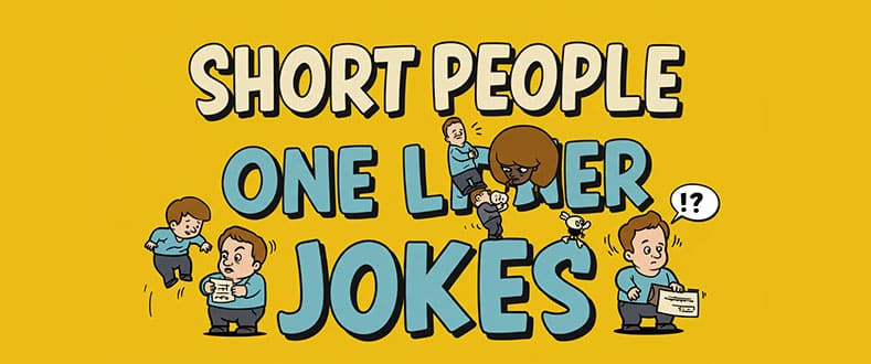 Short-People-One-Liner-Jokes