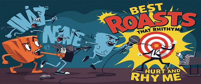 Words-That-Rhyme-With-Insane