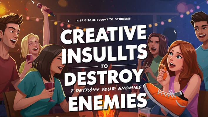 Creative-Insults-to-Destroy-Your-Enemies