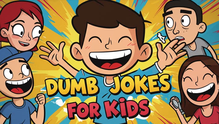 Dumb-Jokes-for-Kids