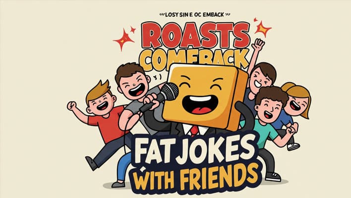 Fat-Jokes-with-Friends