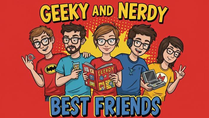 Geeky-and-Nerdy-Best-Friends-Names