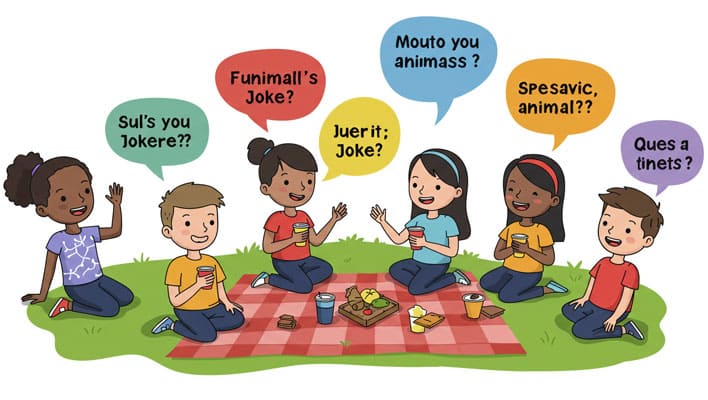 Jokes-For-Kids-About-Animals