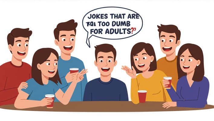 Jokes-that-are-too-Dumb-for-Adults