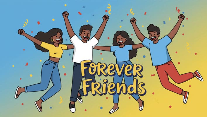 Nicknames-For-Forever-Friends