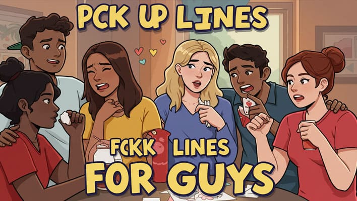 Pick-Up-Lines-For-Guys