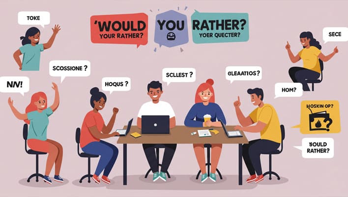 Short-“Would-You-Rather”-Questions