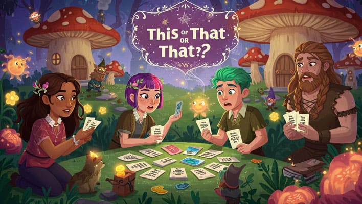 This-or-That-Question-Fantasy-and-Imagination