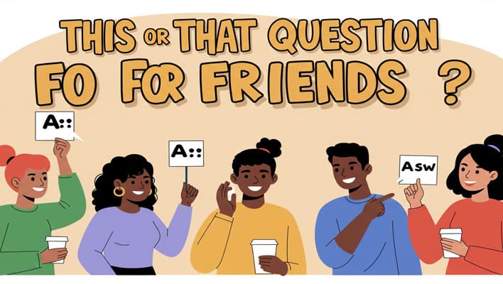 This-or-That-Question-For-Friends