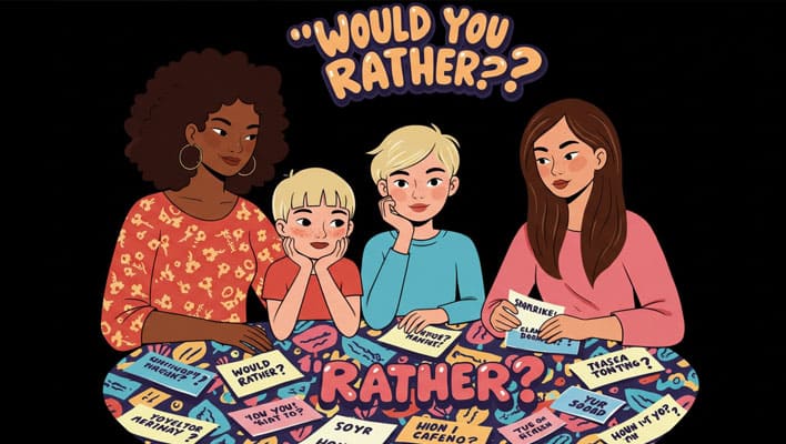 Would-You-Rather-Questions-for-Girls