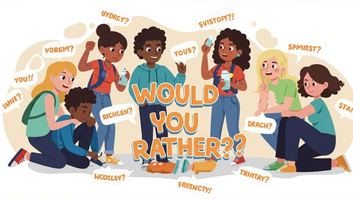 Would-You-Rather-Questions-for-Teens