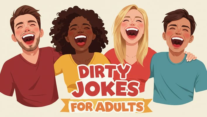 Dirty-Jokes-for-Adults