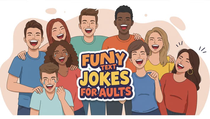 Funny-Text-Jokes-for-Adults