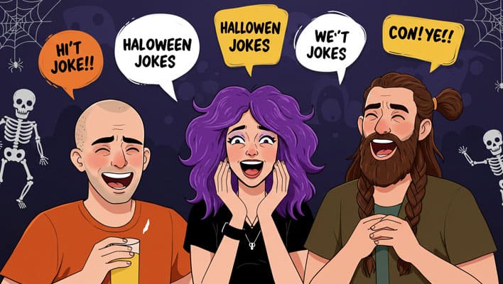 Halloween-Jokes-for-Adults